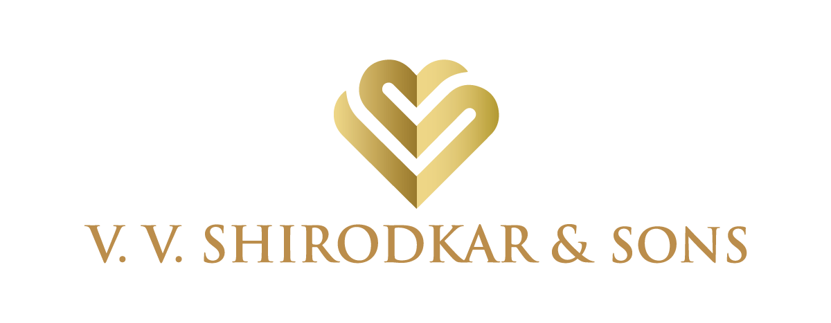 ShirodkarLogo